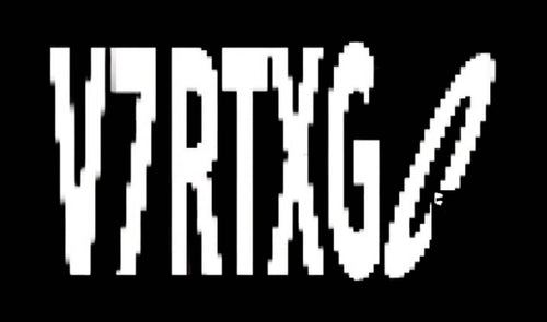 V7rtxgo